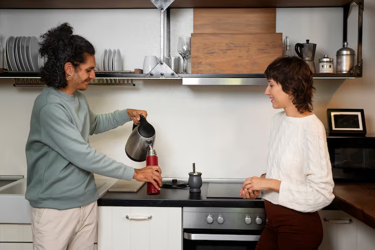 Reliable Propane Solutions for Texas Homes and Farms