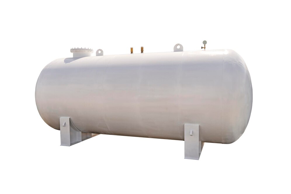 5 Warning Signs That Reflect Your Propane Tank Needs Immediate Inspection or Exchange!