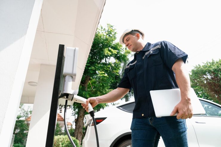 Affordable Propane Delivery in Leander TX for Home Use