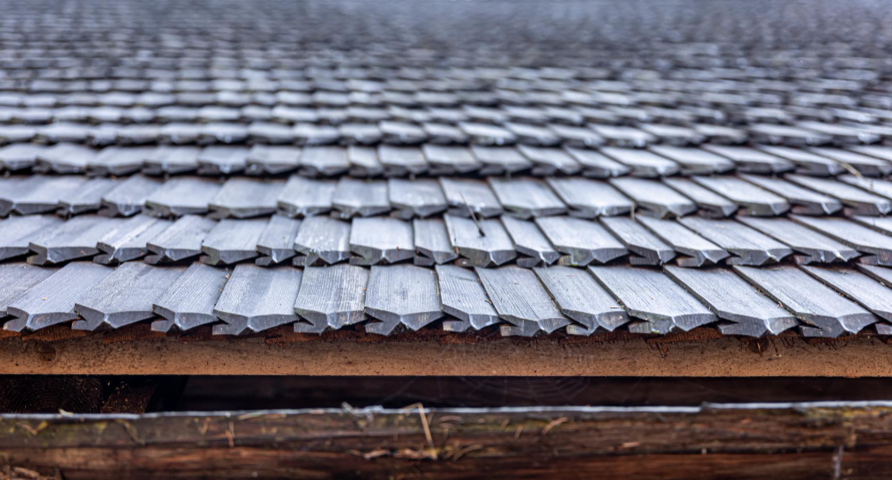 Why Repairing Your Damaged Roof is Important