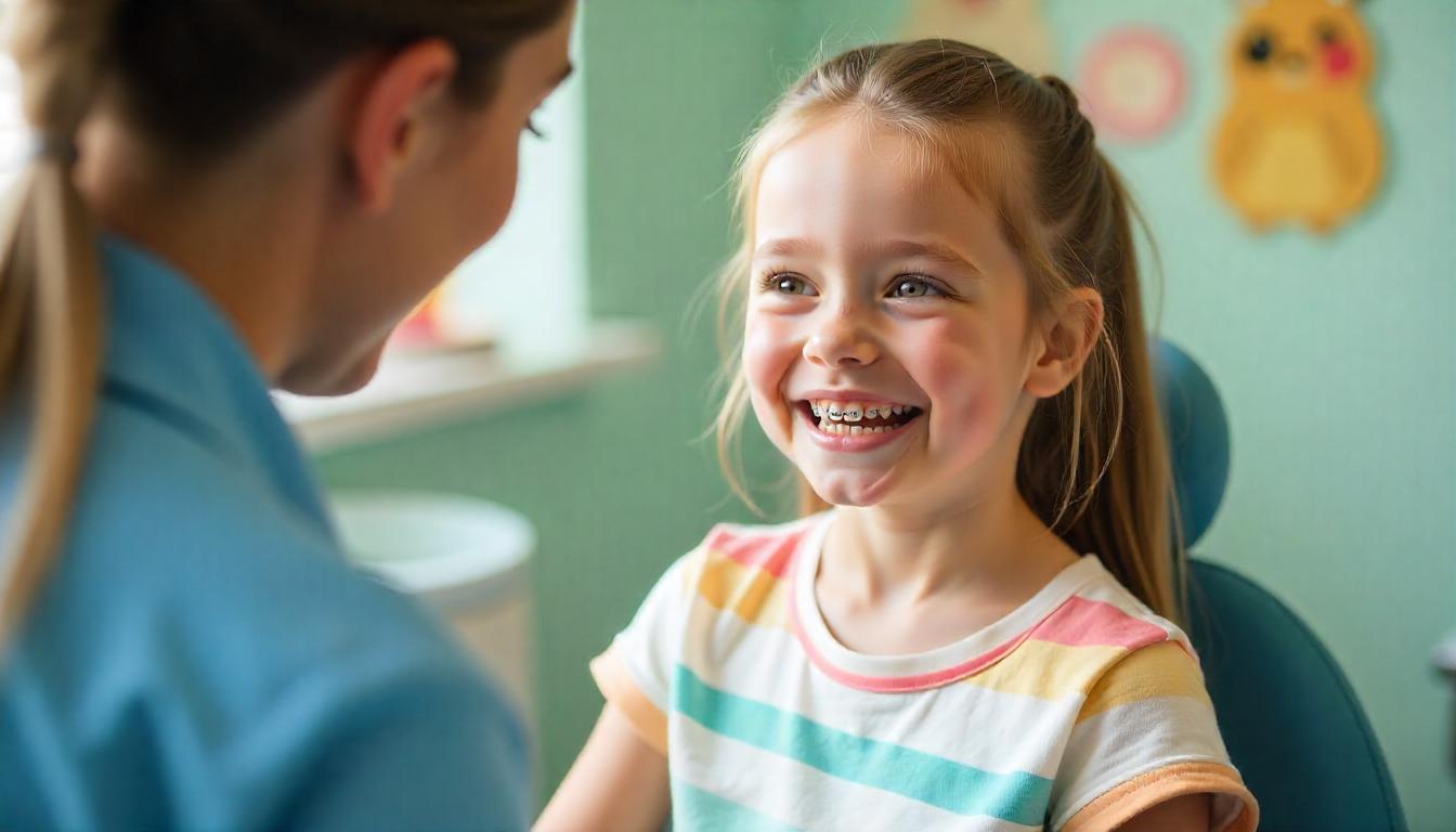 Hero image for: Affordable Cosmetic Dentistry in Glen Rose, TX