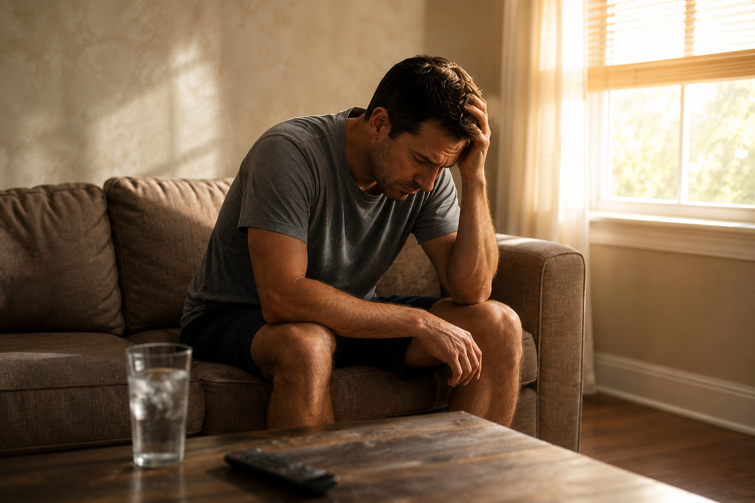 Emergency HVAC Service in Stephenville vs. Waiting: Making the Right Choice for Your Home