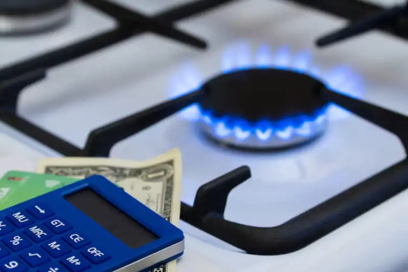How to Lock in Low Propane Prices in Texas