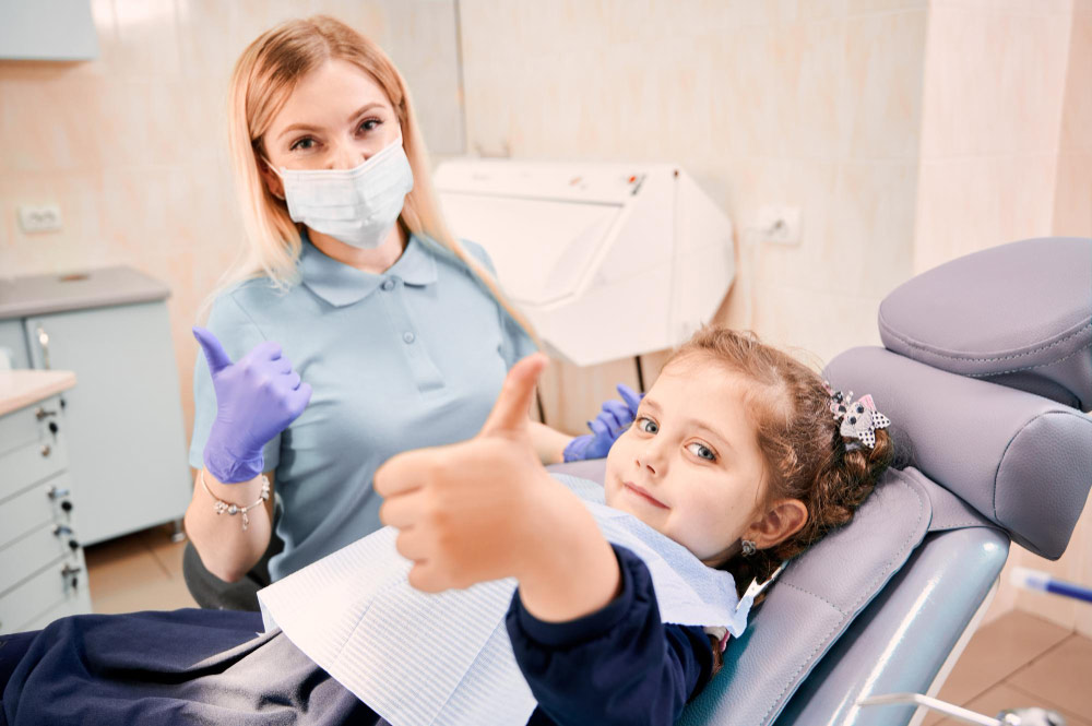 Hero image for: All-Age Dental Care: Meeting Individual Needs