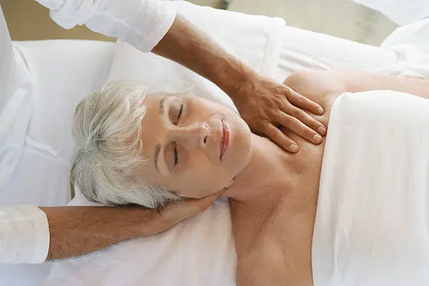 Pain Management Therapy Services
