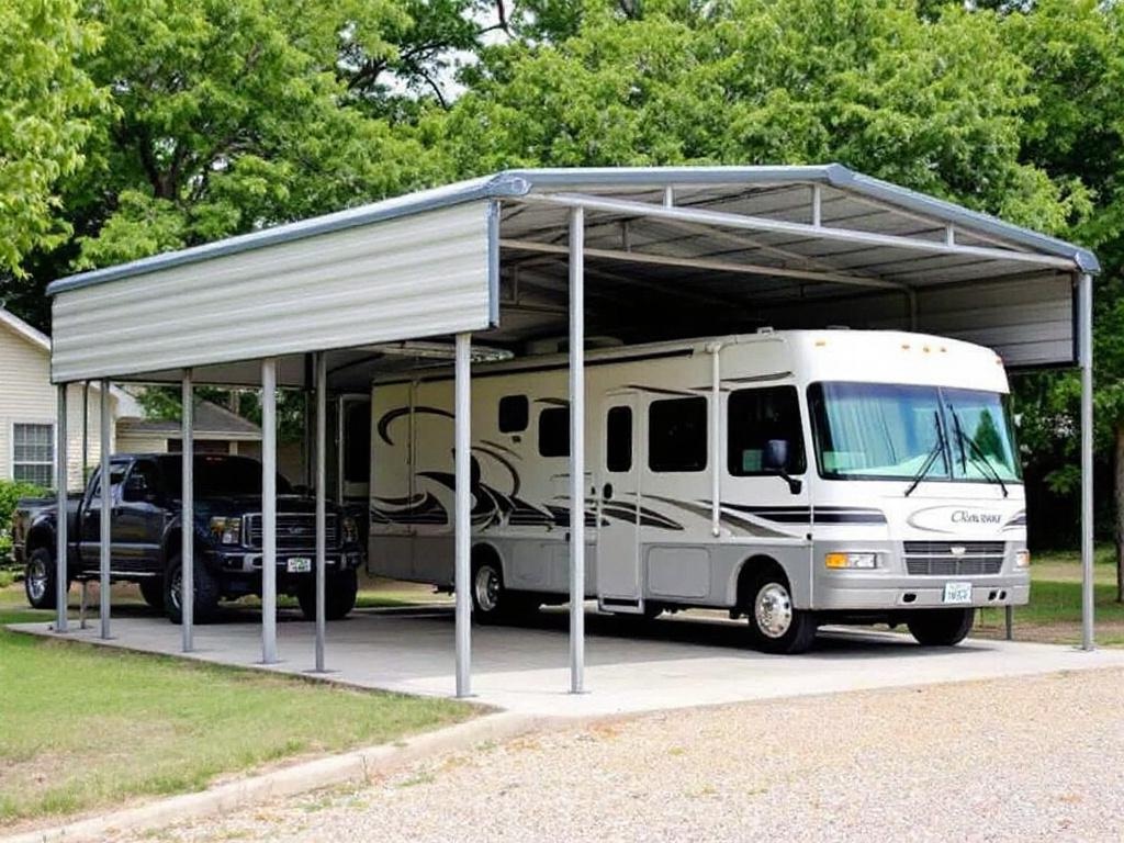 RV Covers